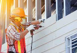 Best Appliance Removal  in Gardere, LA