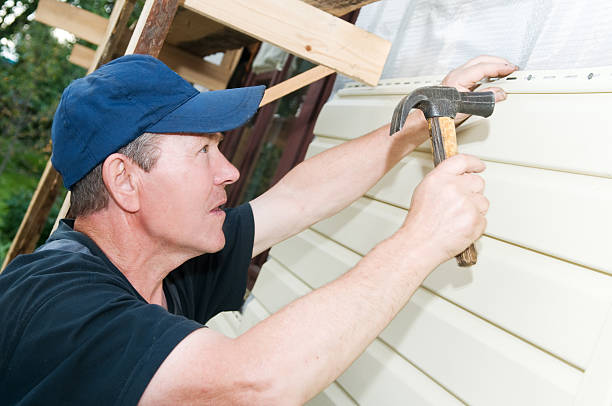 Best Basement Cleanout  in Gardere, LA