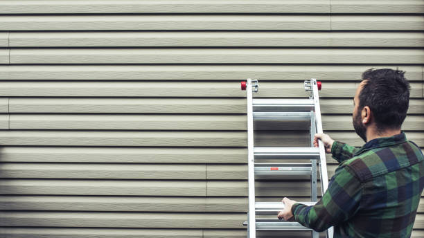 Best Hoarding Cleanup  in Gardere, LA