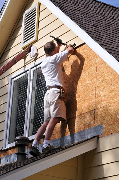 Best Furniture Removal  in Gardere, LA